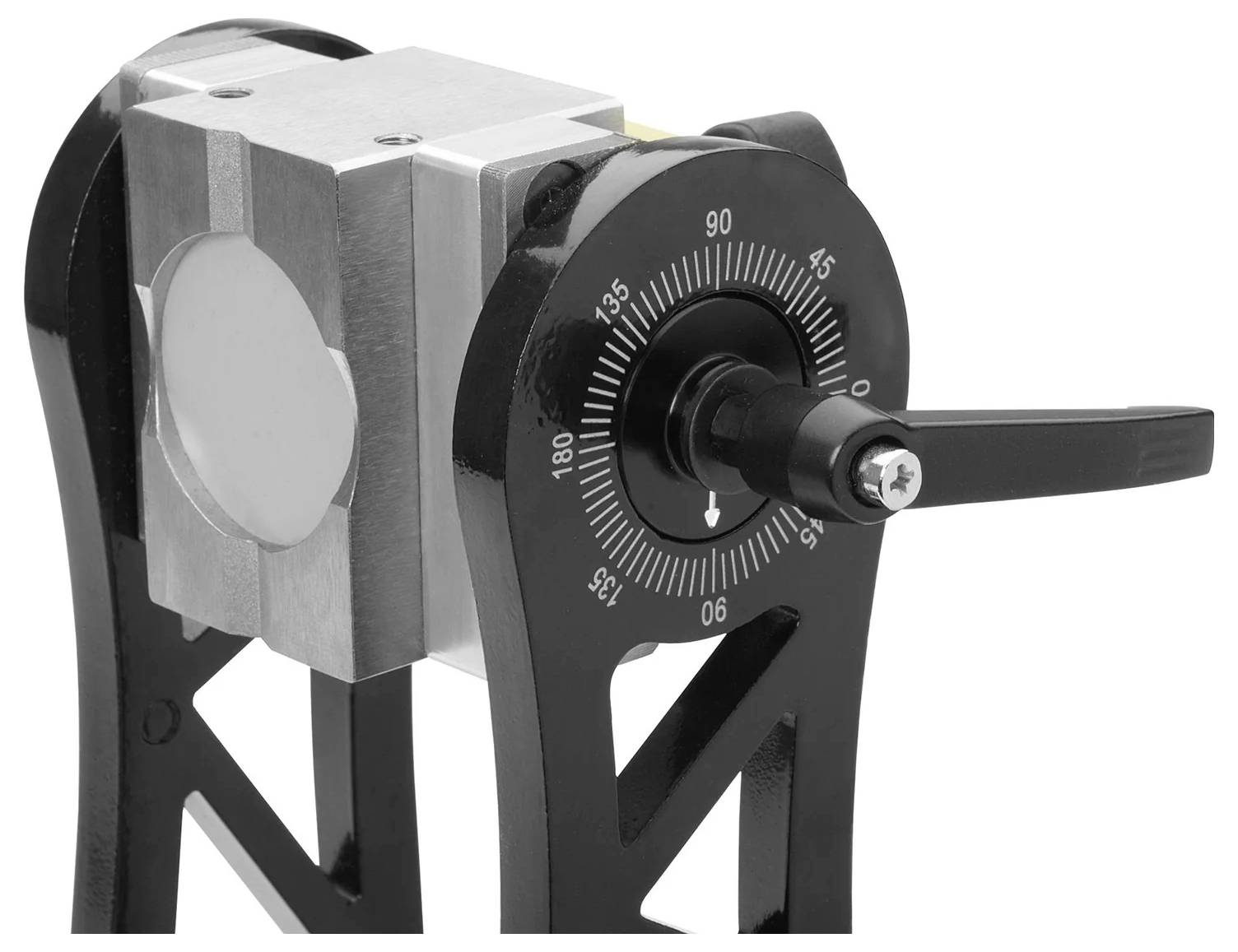 Magswitch 8100453 Schweißwinkel BoomerAngle 400 - 8100453