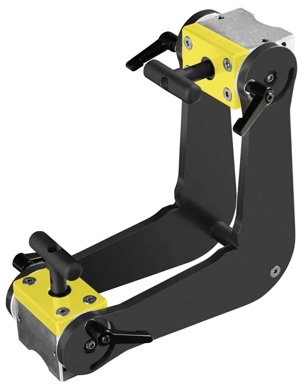 Magswitch 8100090 Schweißwinkel BoomerAngle 600 - 8100090