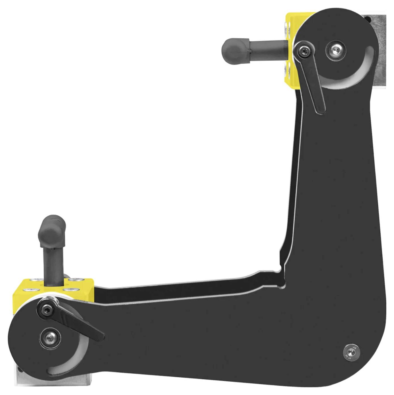 Magswitch 8100090 Schweißwinkel BoomerAngle 600 - 8100090