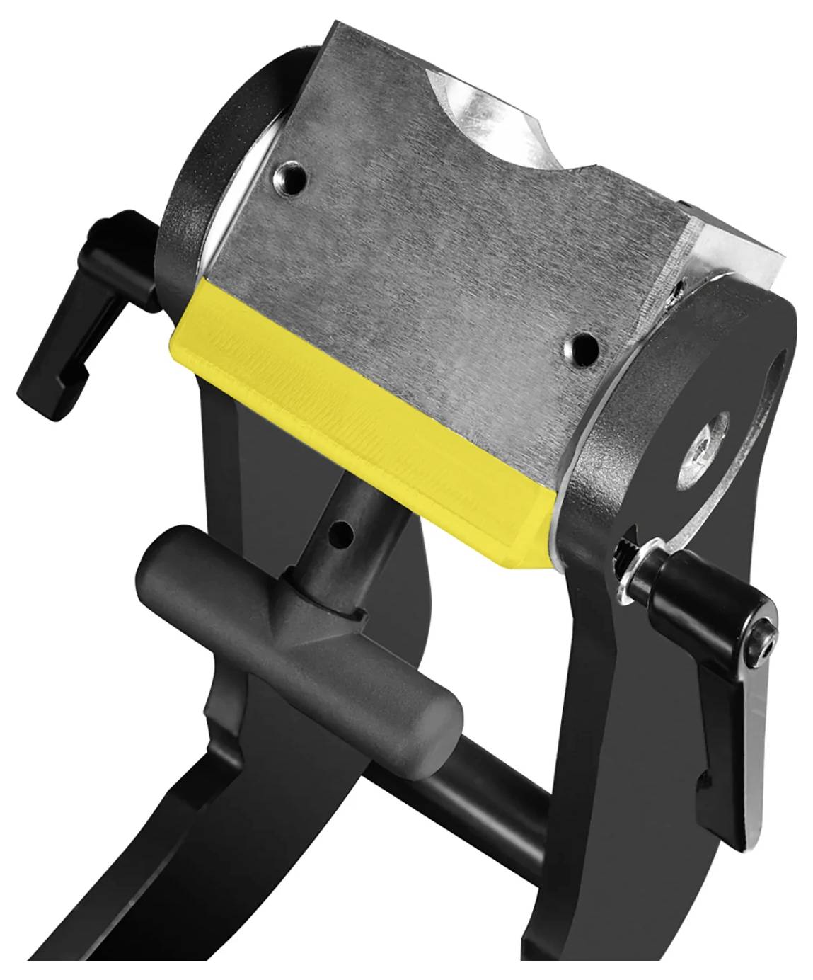 Magswitch 8100090 Schweißwinkel BoomerAngle 600 - 8100090