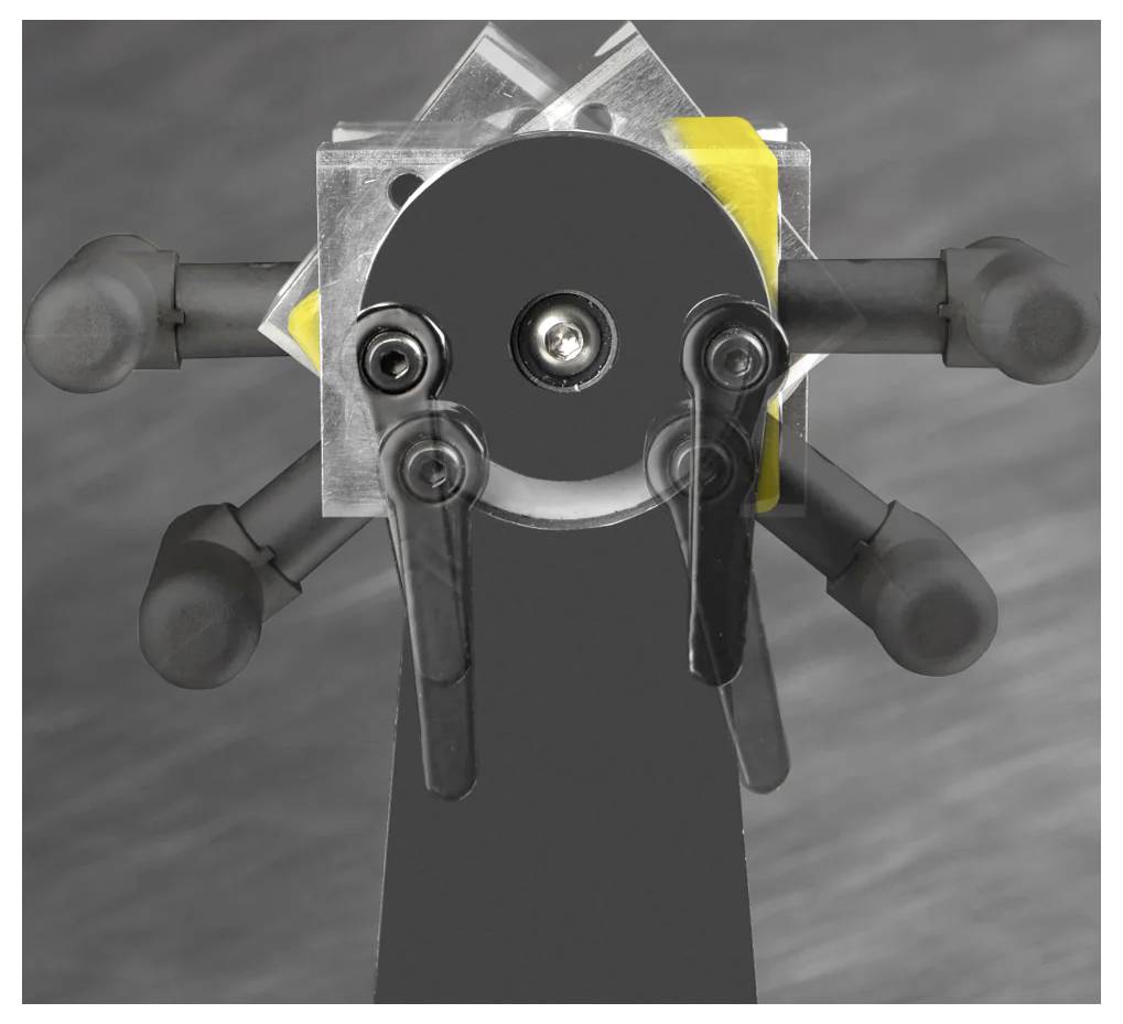 Magswitch 8100090 Schweißwinkel BoomerAngle 600 - 8100090