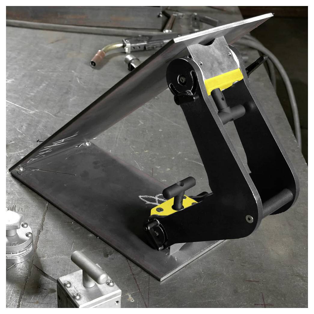 Magswitch 8100090 Schweißwinkel BoomerAngle 600 - 8100090