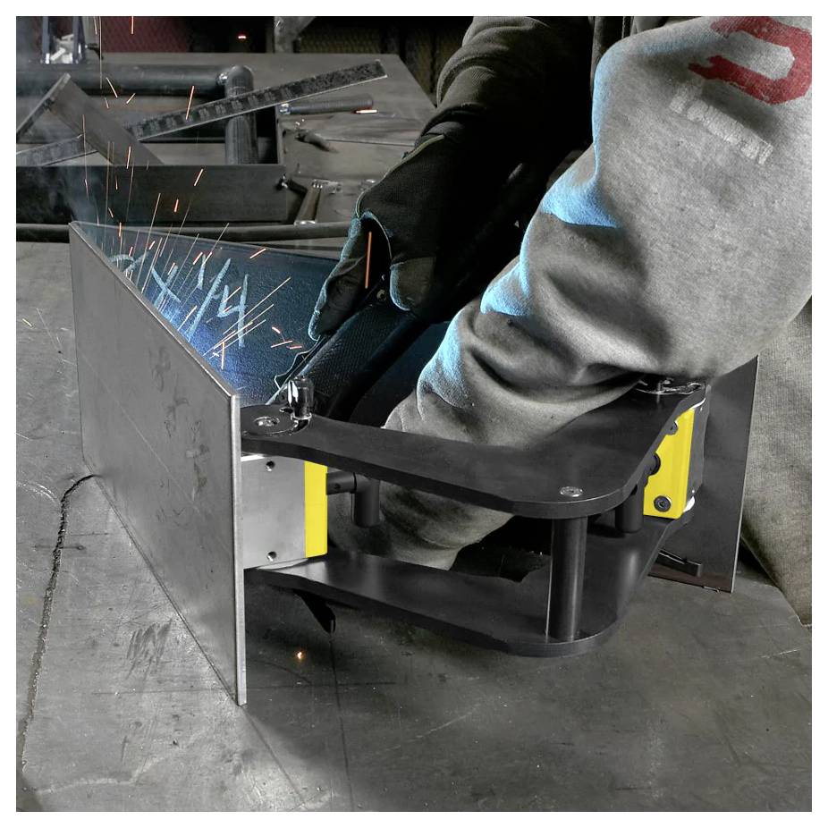 Magswitch 8100090 Schweißwinkel BoomerAngle 600 - 8100090