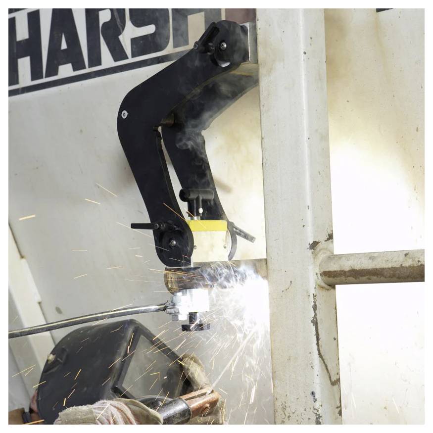 Magswitch 8100090 Schweißwinkel BoomerAngle 600 - 8100090