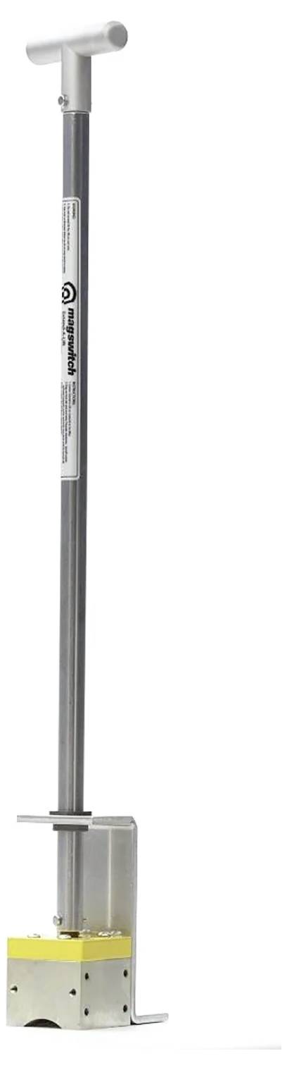 Magswitch Extenda-Lift 600 Hubmagnet