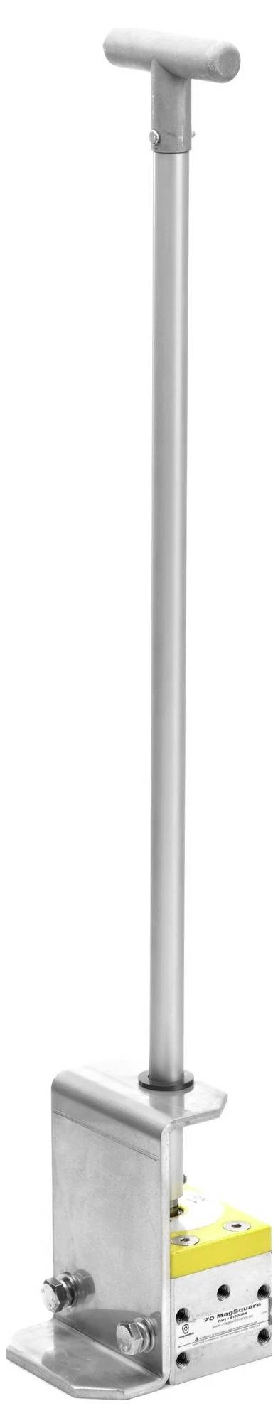 Magswitch Extenda-Lift 1000 Hubmagnet