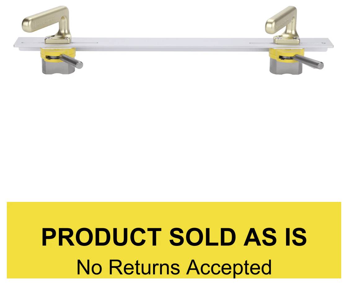 Magswitch Hand Lifter 235 Dual Hubmagnet