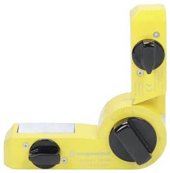 Magswitch 81001269 Pivot Angle 150 Mini - 81001269 Magnetwinkel