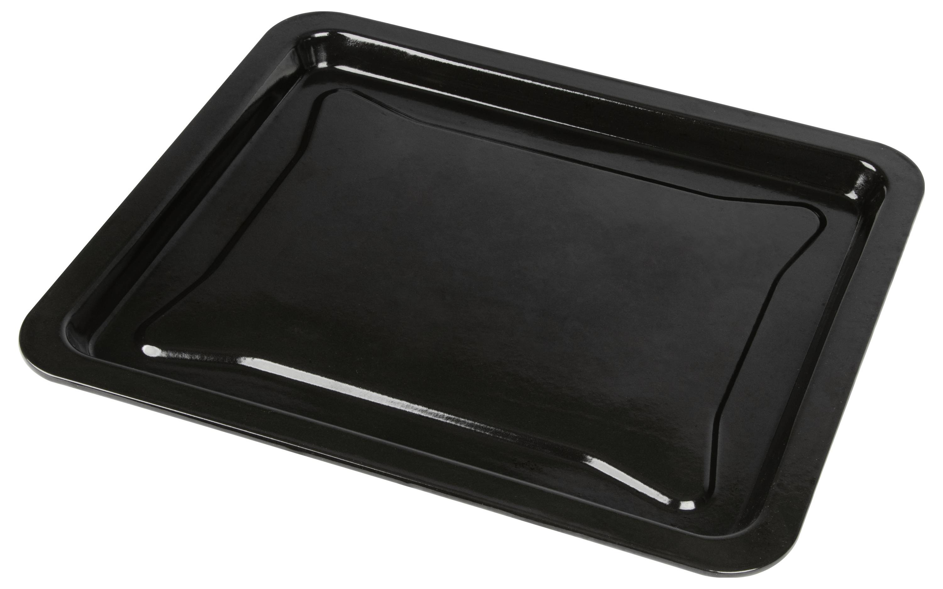 Profi Cook PC-KK 1302 Minibackofen inkl. Herdplatten, Sichtfenster, stufenloser Temperaturregler, U