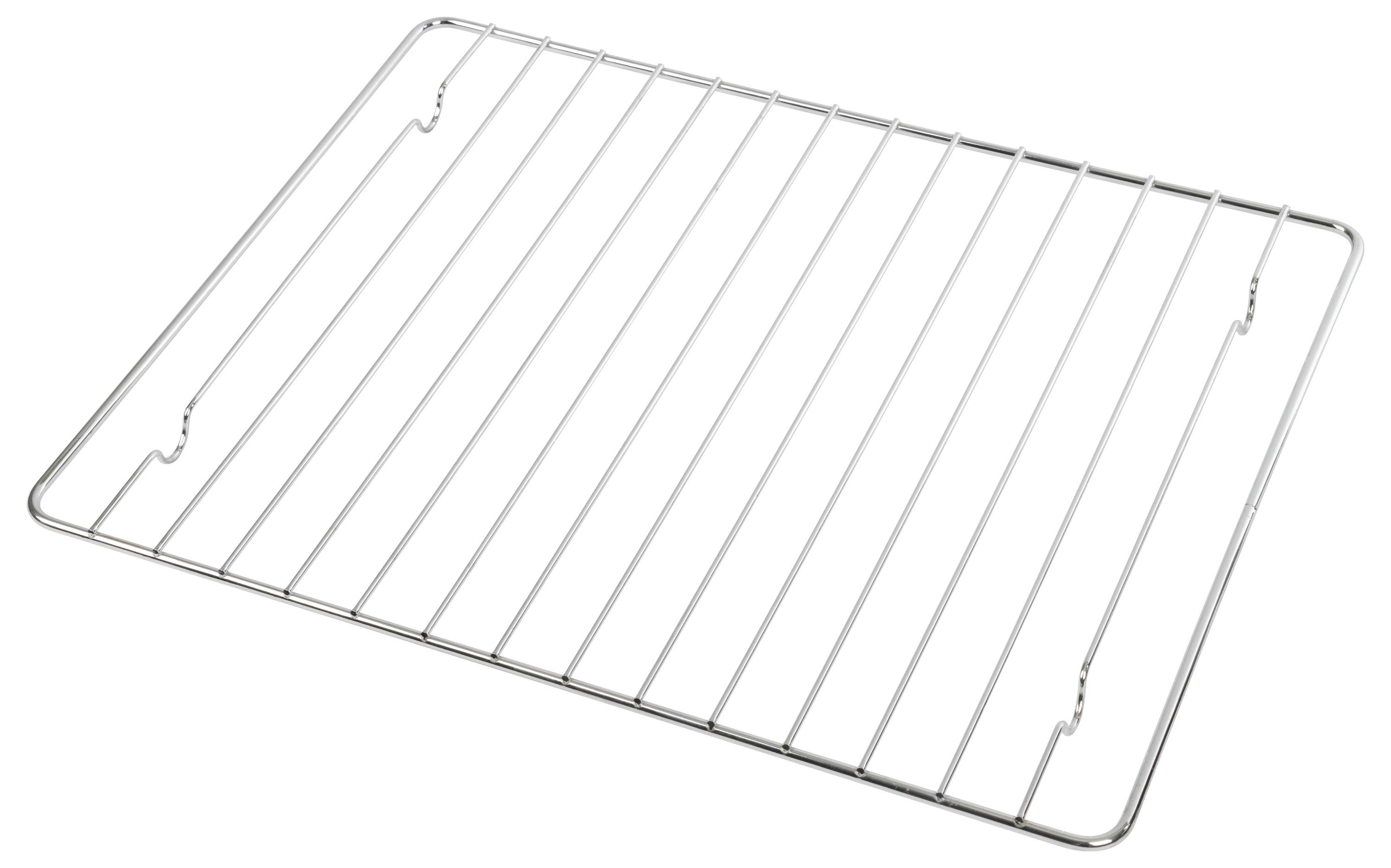 Profi Cook PC-KK 1302 Minibackofen inkl. Herdplatten, Sichtfenster, stufenloser Temperaturregler, U