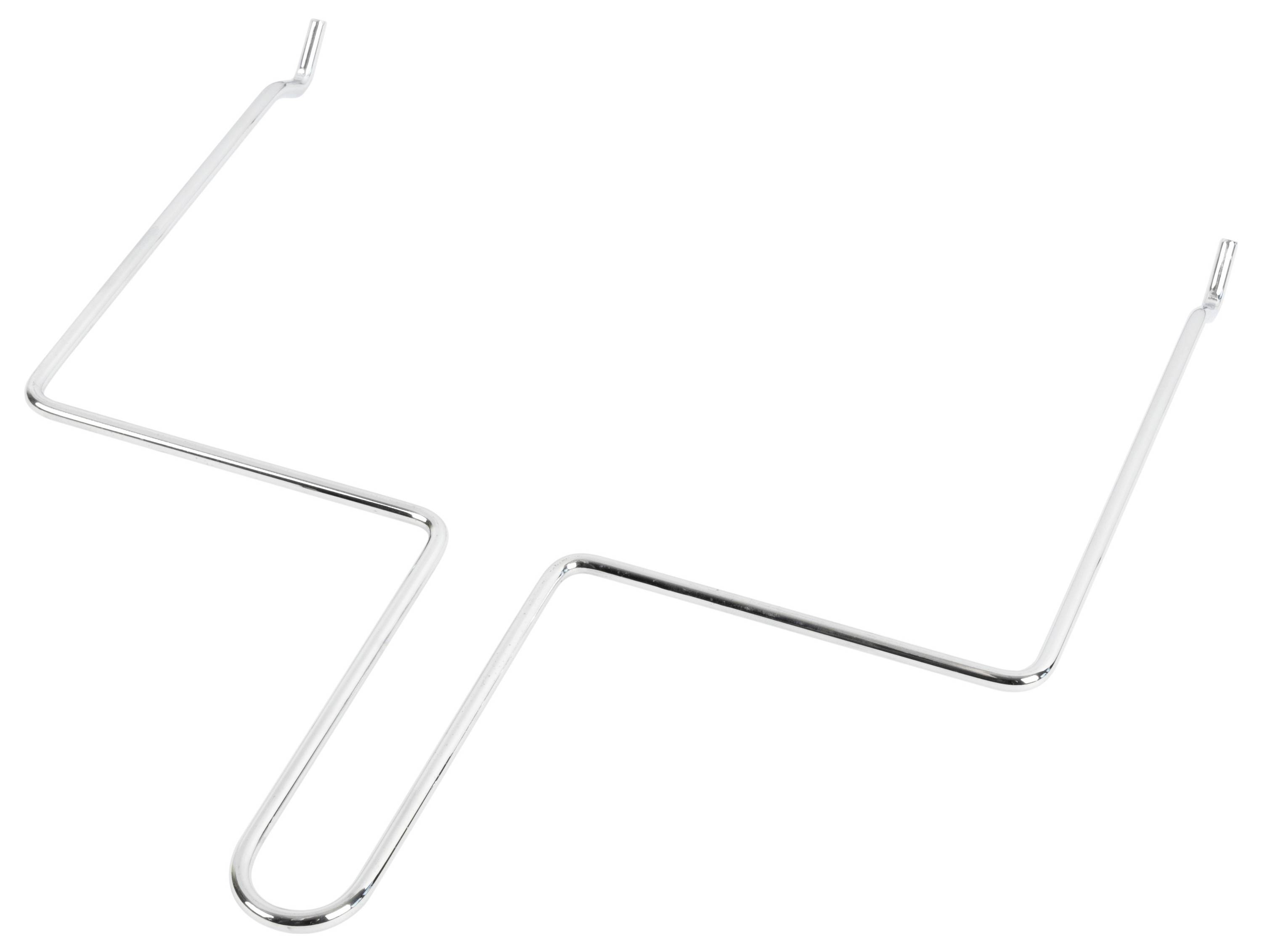 Profi Cook PC-KK 1302 Minibackofen inkl. Herdplatten, Sichtfenster, stufenloser Temperaturregler, Umluft-Funktion, mit Grillspieß