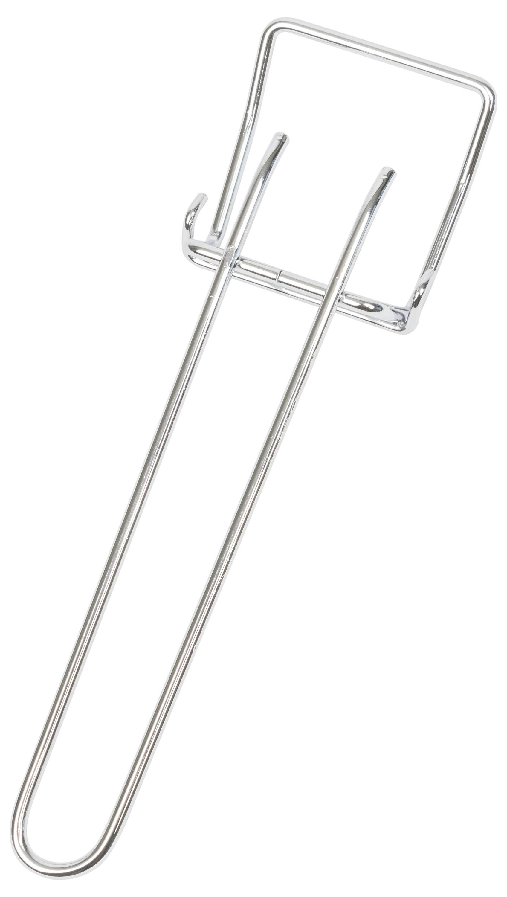 Profi Cook PC-KK 1302 Minibackofen inkl. Herdplatten, Sichtfenster, stufenloser Temperaturregler, Umluft-Funktion, mit Grillspieß