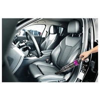 Profi-Care PC-AKS 3137 BLDC 331370 Akku-Handstaubsauger 7.4V 7.4V inkl. Akku Profi-Care PC-AKS 3137 BLDC 331370 Akku-Handstaubsauger 7.4V 7.4V inkl. Akku