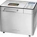 Profi Cook PC-BBA 1282 inox Brotbackautomat Antihaftbeschichtung, Timerfunktion 3.1l Edelstahl Profi Cook PC-BBA 1282 inox Brotbackautomat Antihaftbeschichtung, Timerfunktion 3.1l Edelstahl