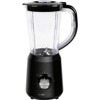 Clatronic UM 3826 Multifunktionsmixer 500W Schwarz Clatronic UM 3826 Multifunktionsmixer 500W Schwarz