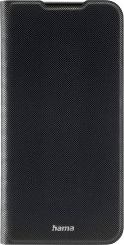 Hama Flip Case Samsung Galaxy A17 Schwarz 00080242