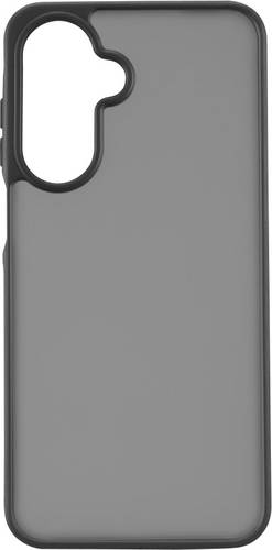 White Diamonds Cover Samsung Galaxy A17 Schwarz 00039050