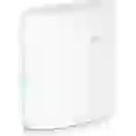 TP-LINK ARCHER BE450 WLAN Router 2.4GHz, 5GHz 7.2 GBit/s TP-LINK ARCHER BE450 WLAN Router 2.4GHz, 5GHz 7.2 GBit/s