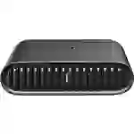 TP-LINK TL-WR1502X WLAN Router 2.4 GHz, 5 GHz 1500 MBit/s TP-LINK TL-WR1502X WLAN Router 2.4 GHz, 5 GHz 1500 MBit/s