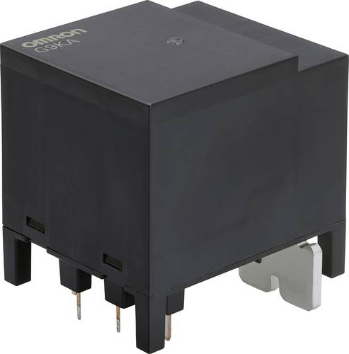 Omron G9K Printrelais 12 V/DC 300 A 1 St.