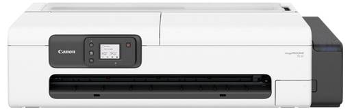 Canon imagePROGRAF TC-21 Großformatdrucker A1