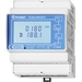 Finder 7E.85.8.400.0212 7E.85.8.400.0212 Energiezähler digital 1 St. Finder 7E.85.8.400.0212 7E.85.8.400.0212 Energiezähler digital 1 St.