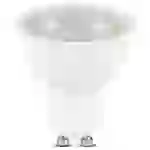 V-TAC 218756 SMD LED EEK F (A - G) GU10 7.5W = 70W Warmweiß V-TAC 218756 SMD LED EEK F (A - G) GU10 7.5W = 70W Warmweiß