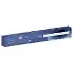 V-TAC SMD LED EEK: E (A - G) Tageslichtweiß 1St. V-TAC SMD LED EEK: E (A - G) Tageslichtweiß 1St.