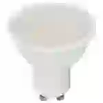 V-TAC 218786 SMD LED EEK F (A - G) GU10 10W = 70W Warmweiß V-TAC 218786 SMD LED EEK F (A - G) GU10 10W = 70W Warmweiß