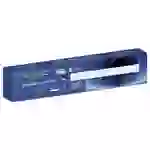 V-TAC SMD LED EEK: E (A - G) Weiß V-TAC SMD LED EEK: E (A - G) Weiß