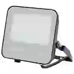 V-TAC 232176 LED-Außenstrahler EEK: D (A - G) 50 W Leuchtfarben: Weiß V-TAC 232176 LED-Außenstrahler EEK: D (A - G) 50 W Leuchtfarben: Weiß