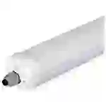 V-TAC LED-Röhre EEK: E (A - G) Weiß 1St. V-TAC LED-Röhre EEK: E (A - G) Weiß 1St.