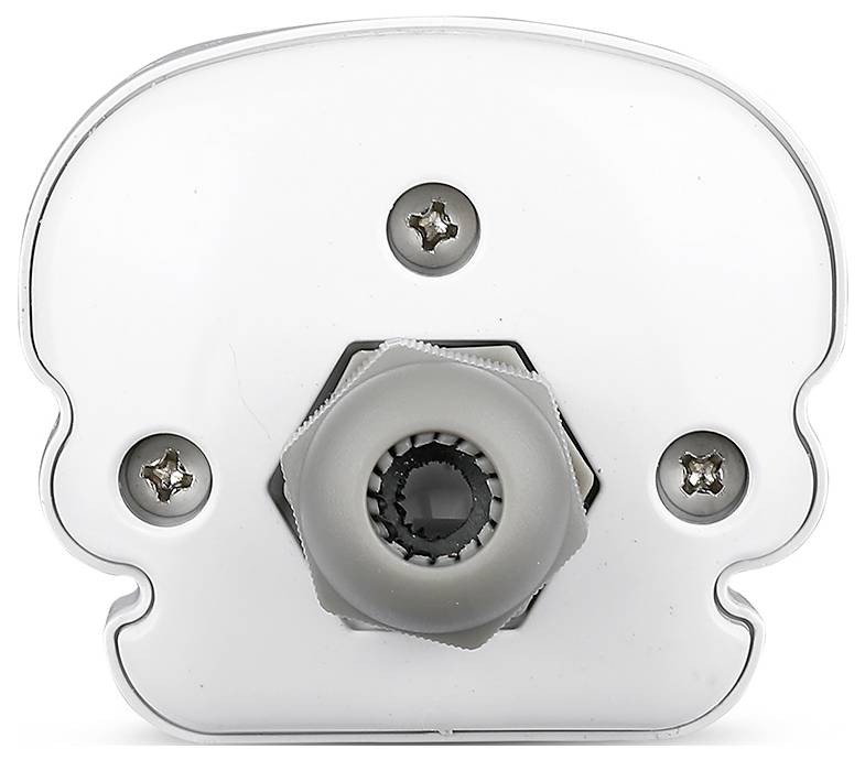 V-TAC LED-Röhre EEK: E (A - G) Weiß 1St.