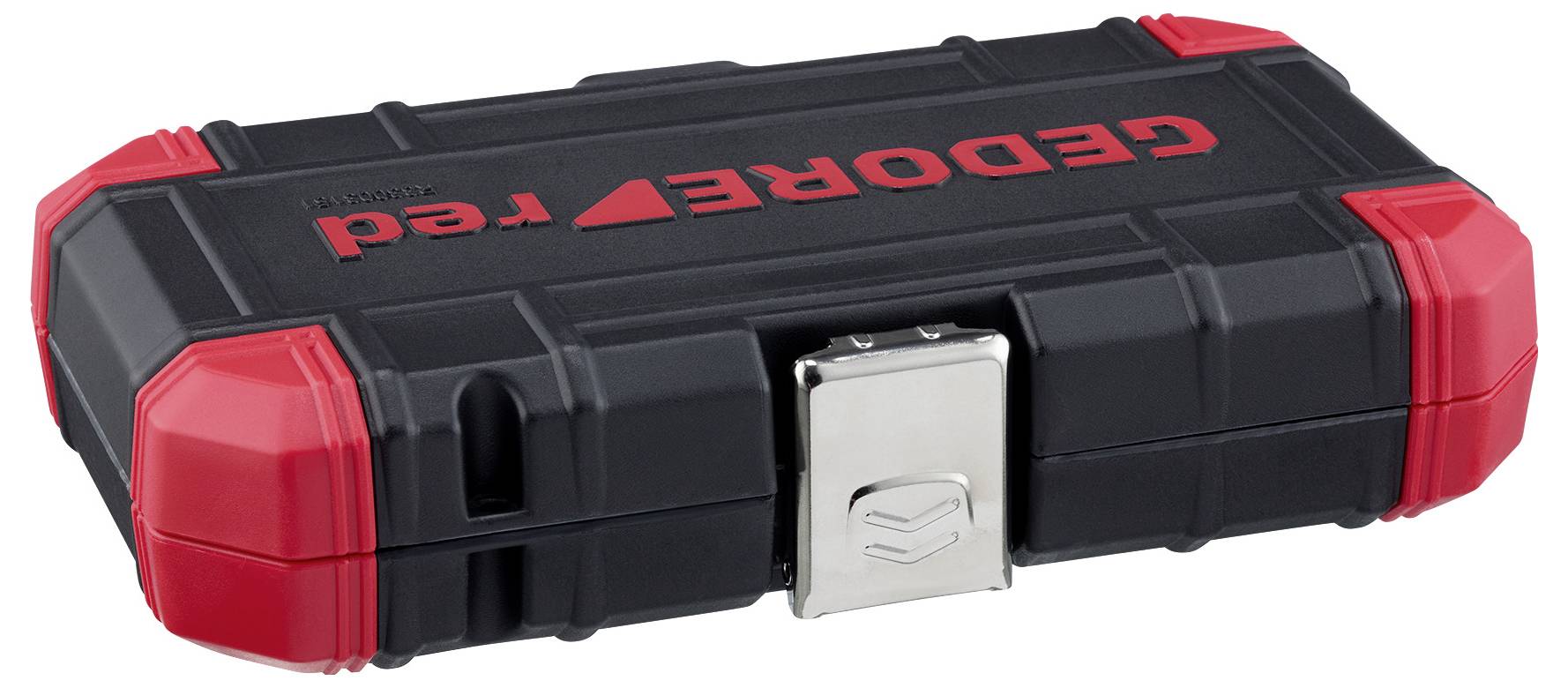 Gedore Adventskalender 2025 Werkzeug Adventskalender Altersklasse Unabhängig