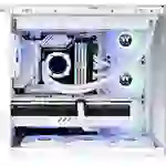 Thermaltake PC-Gehäuse Thermaltake PC-Gehäuse