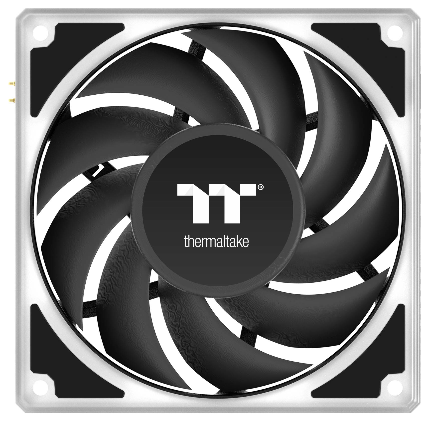 Thermaltake PC-Wasserkühlung