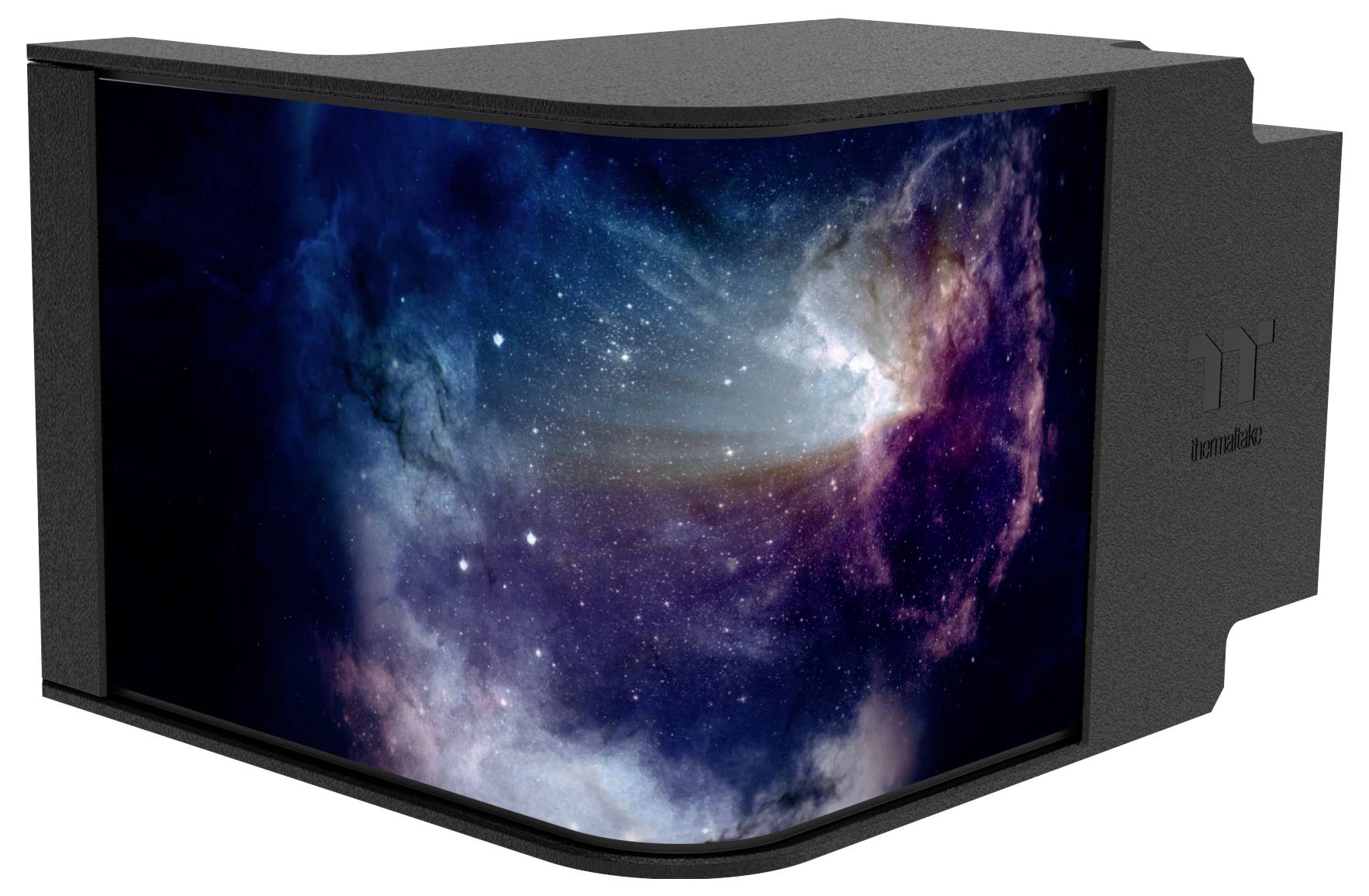 Thermaltake PC-Wasserkühlung