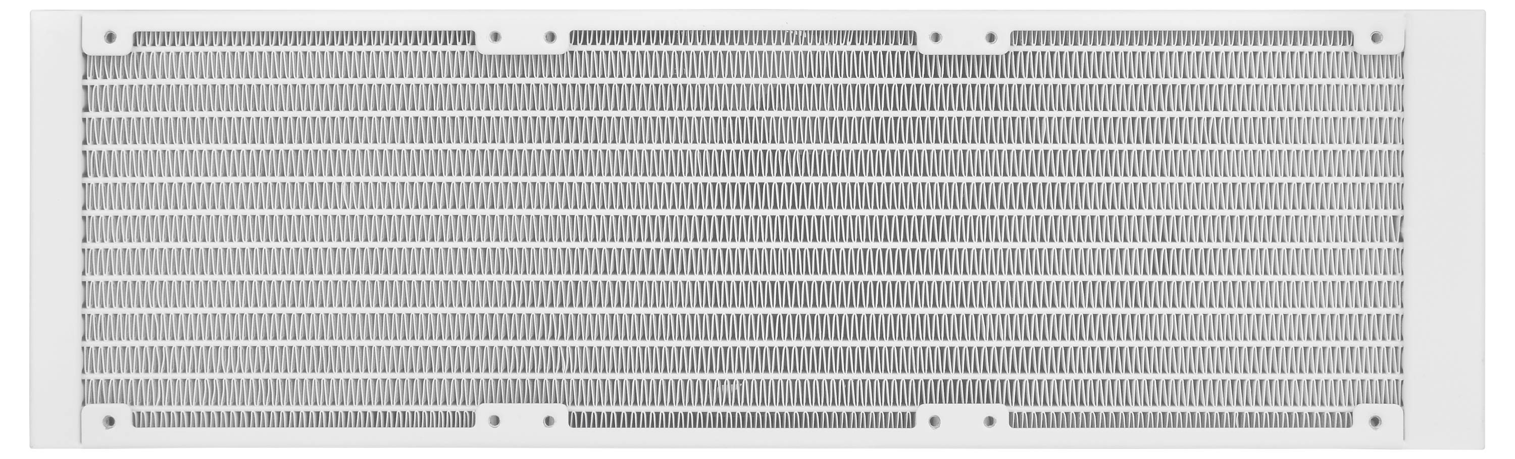 Thermaltake PC-Wasserkühlung