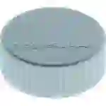 Magnetoplan Magnet (Ø x H) 34mm x 13mm rund Blau 10 St. 1660003 Magnetoplan Magnet (Ø x H) 34mm x 13mm rund Blau 10 St. 1660003
