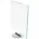 Magnetoplan 691201 Tischaufsteller Verwendung für Papierformat: DIN A5 Durchsichtig 1St. Magnetoplan 691201 Tischaufsteller Verwendung für Papierformat: DIN A5 Durchsichtig 1St.