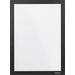 Magnetoplan 1131912 Info-Rahmen, selbstklebend DIN A4 Magnetoplan 1131912 Info-Rahmen, selbstklebend DIN A4