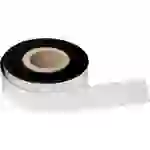 Magnetoplan Magnetband (L x B x H) 30m x 25mm x 0.6mm Weiß 1 St. 51053325 Magnetoplan Magnetband (L x B x H) 30m x 25mm x 0.6mm Weiß 1 St. 51053325