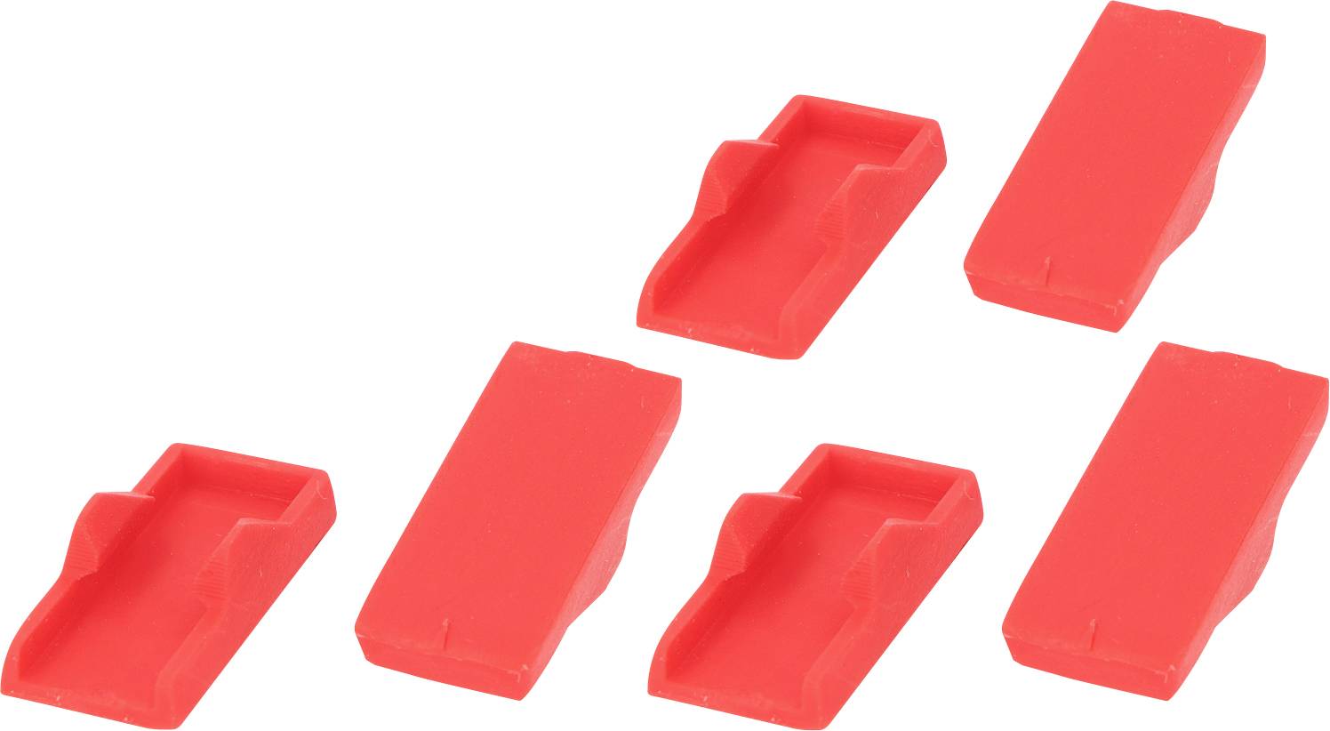 KS Tools 115.2311 Schonbacken