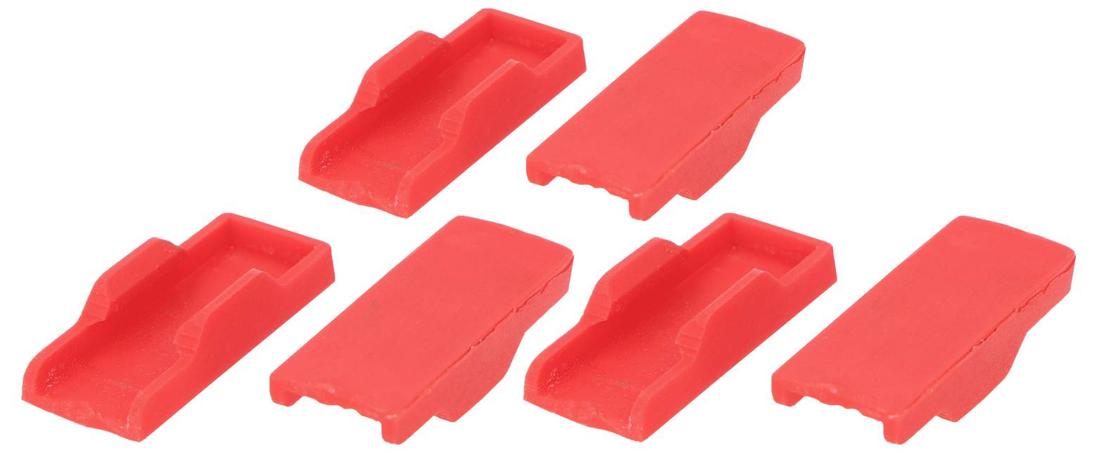 KS Tools 115.2312 Schonbacken