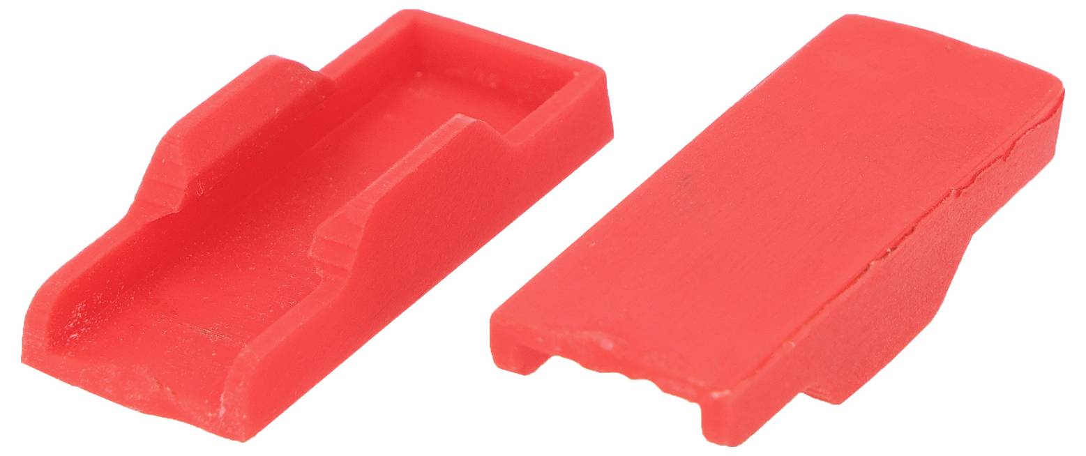 KS Tools 115.2312 Schonbacken