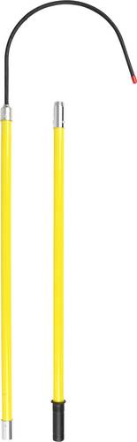 KS Tools 117.0913 Rettungsstange Gelb