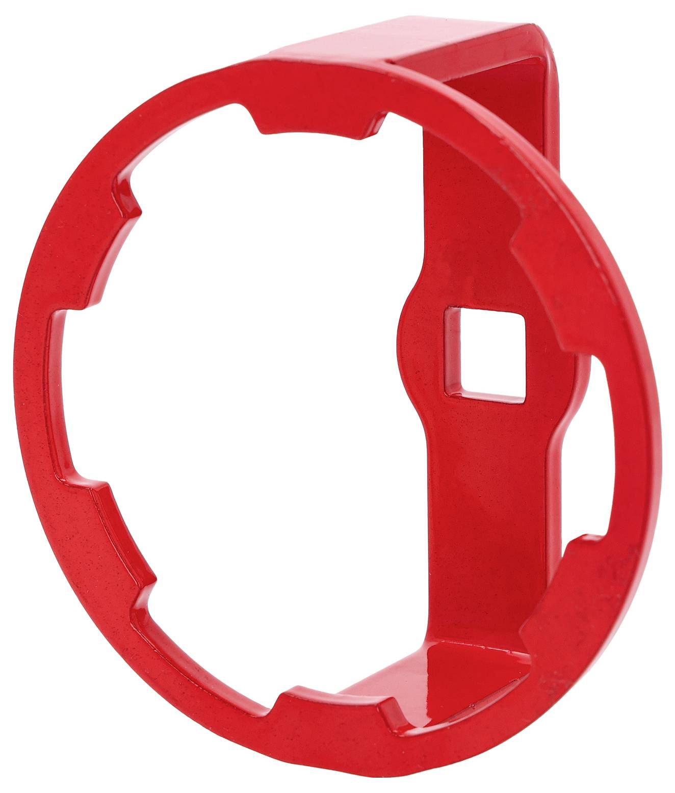 KS Tools 150.2384 1/2" Kühlerdeckel-Lösewerkzeug für BMW