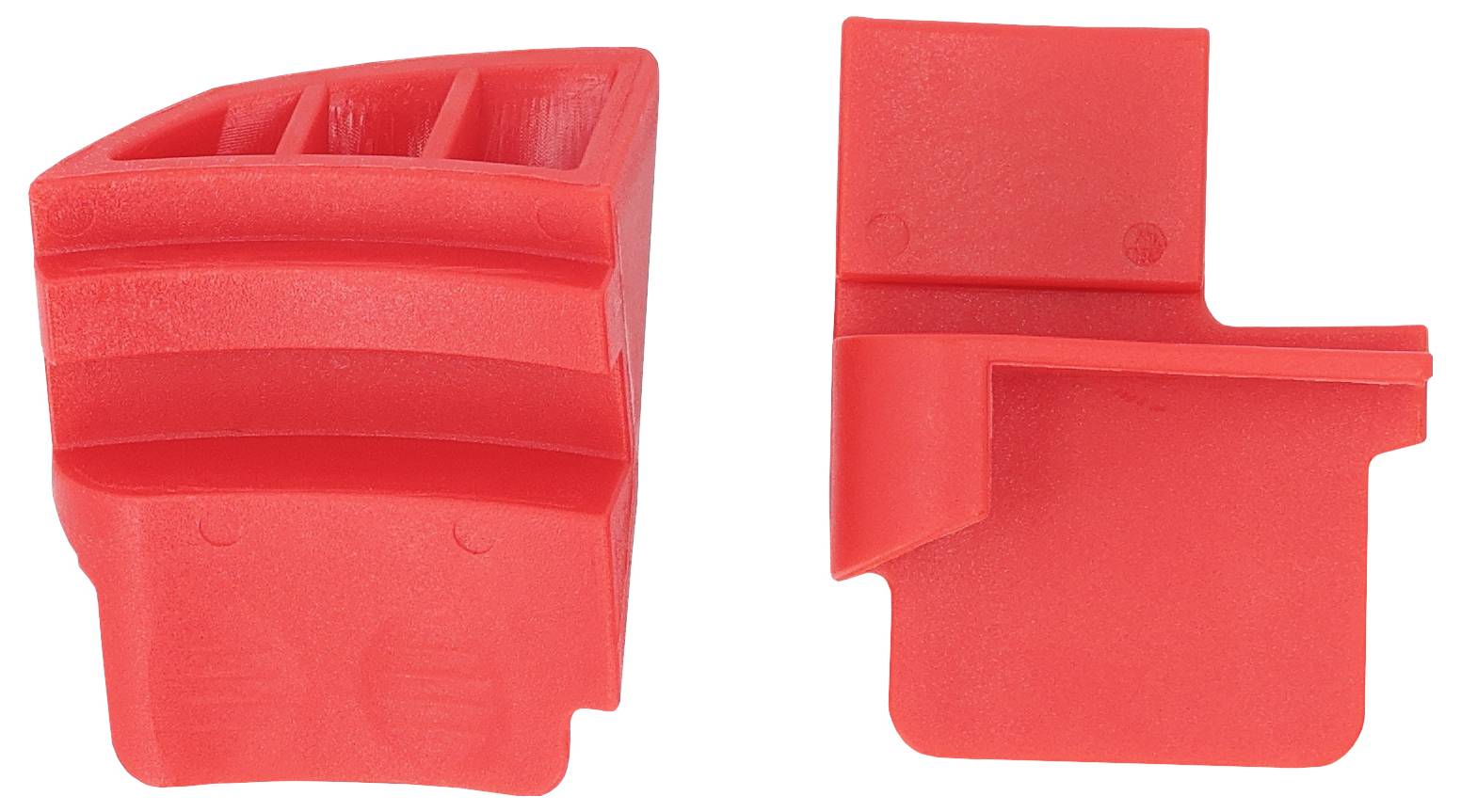 KS Tools 150.3315 Keilrippenriemen-Werkzeug-Satz, 2-tlg