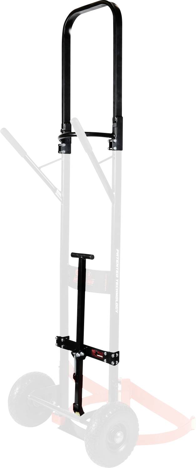 KS Tools 160.1345 Reifenwagen
