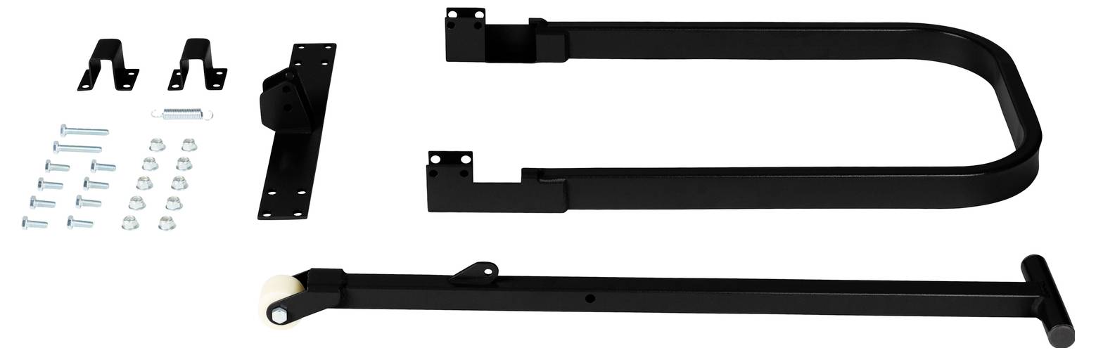 KS Tools 160.1345 Reifenwagen
